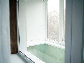 Апартаменты Некурящая Квартира. Для Тех, кто Ценит Тепло и Уют Приглашаем в Нашу «Мяту»