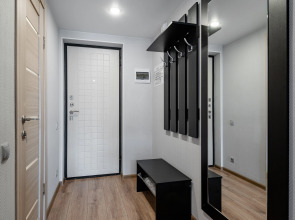 Отель Apart Завод