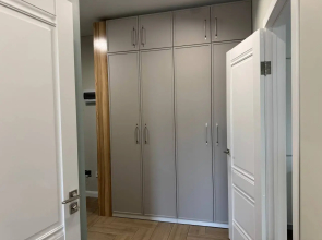 Квартира в центре Костромы — 118 Residence