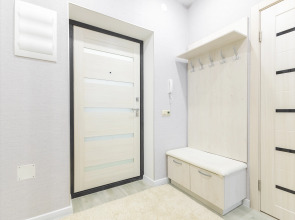 Апартаменты Комфорт