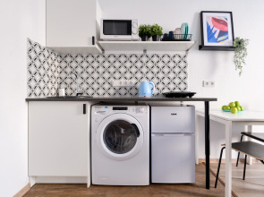 Квартира 2 в Посёлке Песочный Напротив НМИЦ Онкологии