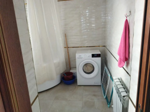 Гостевой дом Азимут 05