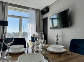 Квартира 2-к, м.Ботанический сад