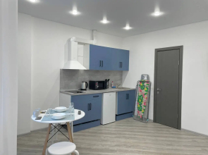 Апартаменты MAXI на Народной 23