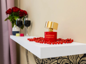 Квартира FlаtStay Разъезжая Ул 16-18