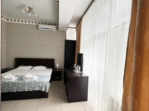 Гостевой дом «На Володарского»