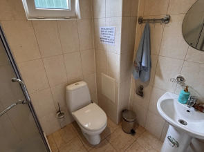 Гостевой дом Отдых в Лоо