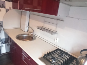 Квартира вцентре города рядом Кремль и все достопримечательности