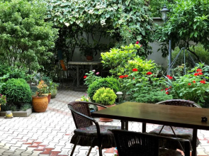 Sofiya Gruziya Kutaisi Ul, Zugdidskaya 17 Guest House
