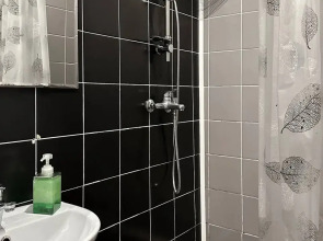 Гостевой дом Белинский