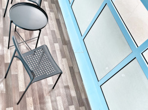 Апартаменты on Plesetskaya 20