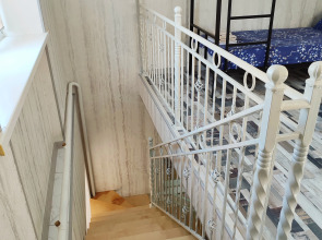 Мини-отель Вояж