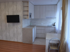 Квартира  Centr Vitebskа