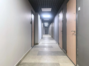 Апартаменты Dialog Apart 5