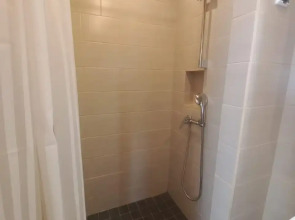 Гостевой дом Хутор на Зеленой