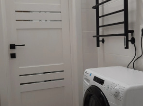 Апартаменты уютные в центре Светлогорска