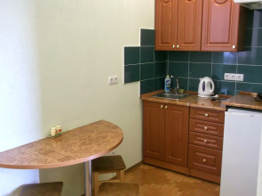 DIM-2 Apartments 4