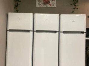 Отель Shelterz Электрозаводская