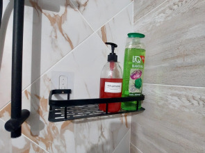 Апартаменты Квартира в центре рядом с набережной и канатной дорогой