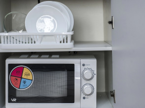 Квартира Симбирцева 40