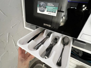 Апартаменты Нахимов Black