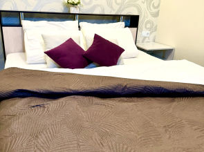 Квартира Family apartments2