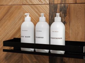 Квартира с проектором Токио в центре Ярославля