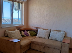 Апартаменты уютные в Орджоникидзе