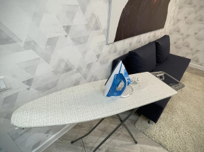 Квартира в Новостройке Чистая и Уютная