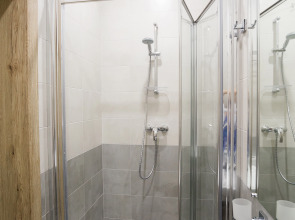 Гостевой дом Florida