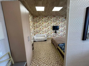 Квартира на Проспекте Ленина 37/73 (25)