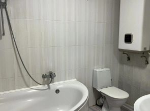 Апартаменты Cozy Apartments Dvortsovaya