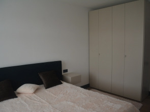 Апартаменты Гостевая Квартира в Зеленоградске