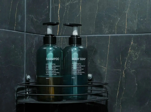 Апартаменты Дизайнерская студия Дюна