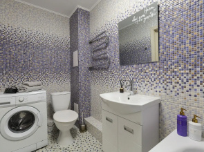 Квартира BalticRealty EcoHome Пионерский
