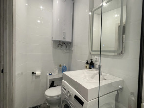 Квартира посуточно Саратов