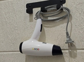 Квартира Студия по ул. Тухачевского 49/4-45