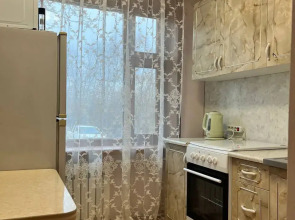 Апартаменты Созвездие Камчатки В Центре Города