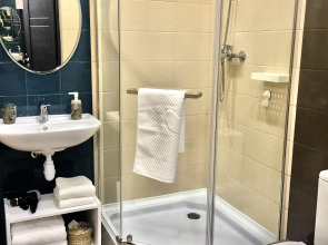 Апарт-Отель Mia