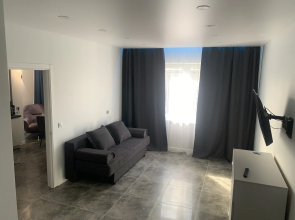 Апартаменты FaVorite House39