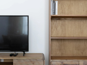 Апартаменты Welcome Home in Armada Tower 3