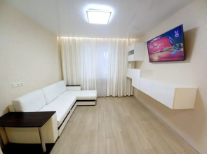 Venetsiya Apartments