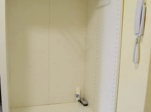 Квартира Студия на Свердлова