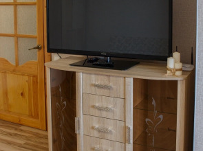 Квартира KarjalaHome Первомайский проспект 42