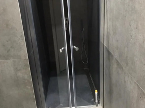 Мини-Отель Mascalzone Latino Luxury Rooms