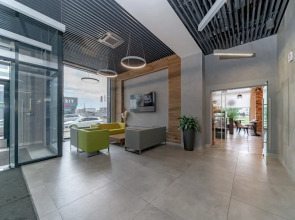 Апартаменты Rent175 2