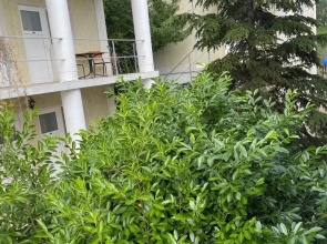 Гостевой дом 1000 Звёзд #2