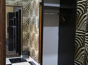 Отель Диамонд