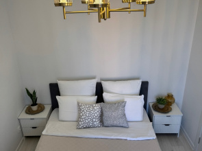 Penza Apartments