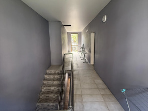 Меблированные комнаты в Гостевом Доме Адуней